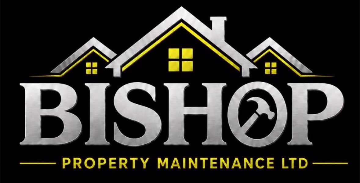 Bishop Property Maintenance Ltd
